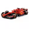 LEGO Speed Champions Ferrari SF-24 F1 võidusõiduauto komplekt 77242 — 275 tk, 1 minifiguur, 10+ a
