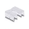 Keystone Moodul DeLOCK 88131 Lame RJ-45 Valge