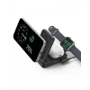 Laadija Anker B2557311 mobiilseadmele