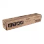 Toner Utax Toner 1T02R50UT0 CK-5511K 20000 lehekülge Must