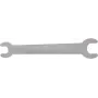 Mutrivõti ks tools Maulschlüssel 19+15 mm mudel 150.9644