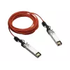 Võrgukaabel HPE R9D19A SFP+ InfiniBand 1m Isane/Isane