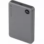 Akupank d bramante re-charge Inductive Power Bank 5000 mAh 20 W 3 A USB-C (24‑pin) Hall