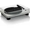 Lenco LS-50GY Hall