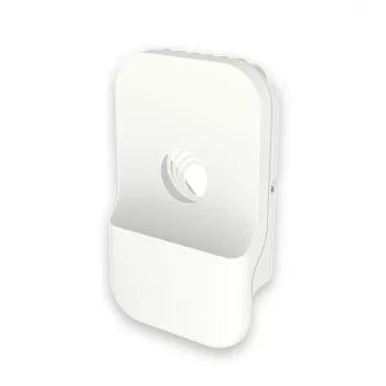 Cambium Networks cnWave 60 GHz V1000 kliendiseade koos EL juhtmega
