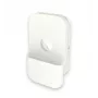 Cambium Networks cnWave 60 GHz V1000 kliendiseade koos EL juhtmega
