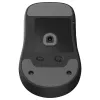Endgame Gear OP1 hiirejalatsid, 100% PTFE, piimjas valge-Valge, üksik komplekt