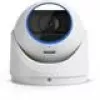 Ubiquiti UVC-G6-PRO-TURRET-W