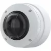 Harukarp Axis TQ3601-E Back Box Outdoor valge 5 kg