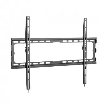 SBOX PLB-2264F-2 seinakinnitusklamber 37–80 cm, kandevõime 45 kg, VESA 600x400