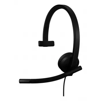 Peakomplekt Logitech H570e