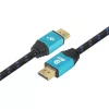 DisplayPort-kaabel TB AKTBXVDMDP2120N 2 m DisplayPort 2.1