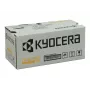 KYOCERA TK-5230Y toonerikassett 1 tk originaal kollane