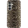 Telefonikott Burga Hlle Tough Samsung Galaxy S24+ BP_03_S24PL_TH — põrutuskindel, vastupidav
