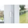 Bosch Door/Window Contact II Plus ukse/akna andur Juhtmevaba Uks/Aken Valge