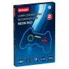 Activejet AJE-NEON PAD LED-neoon