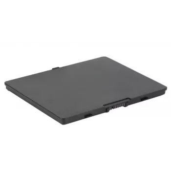 Tahvelarvuti varuosa Honeywell RT10-BAT-STD1