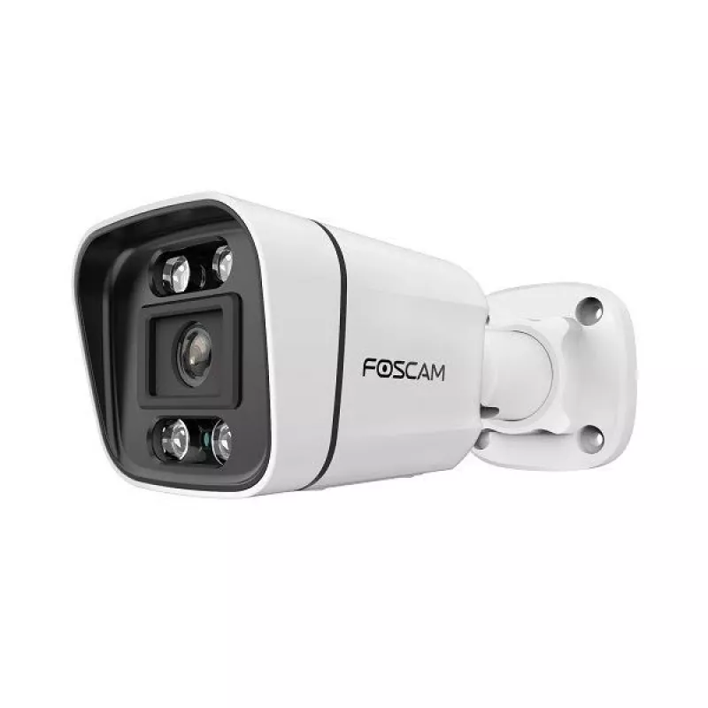 IP-kaamera FOSCAM V4EC valge Foscam