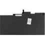 HP 3-elemendiline primaarakupakk ühilduvatele kaasaskantavatele seadmetele, MPN 854047-221