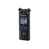 Audio Recorder Olympus LS-P5 Must 149h Recording Time 72h aku Life