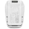 Drooniaku DJI Flip Intelligent Flight aku CP.FP.00000182.01 2400 mAh