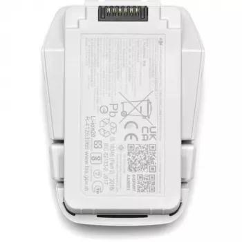 Drooniaku DJI Flip Intelligent Flight aku CP.FP.00000182.01 2400 mAh