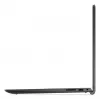 DELL Pro 15 Essential PV15250 Intel® Core™ i5 i5-1334U Sülearvuti 39,6 cm (15,6 inch) Full HD 8 GB DDR5-SDRAM 512 GB SSD Wi-Fi 6 (802.11ax) Windows 11 Pro Must