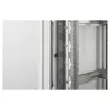 Eraldiseisev võrgukapp DIGITUS Unique Series 42U 800x800 mm IP20 800 kg hall