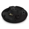 IP-turvakaamera UBIQUITI G6 Pro 360 — kuplikujuline, sise-/välistingimustesse, 3504×3504, 1/1.6-tolline sensor, 180° vaatenurk, IR 15 m, juhtmega ühendus