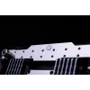 Vesiblokk EK Water Blocks
