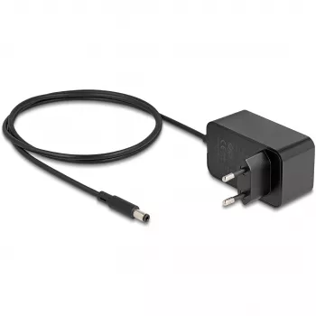 DeLOCK 63410 USB 3.2 Gen 1 USB-C jaotur 5000 Mbit/s sinine