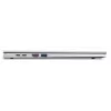 Sülearvuti Acer Aspire 15,6 tolli i7-13620H 16GB 512GB FHD W11P
