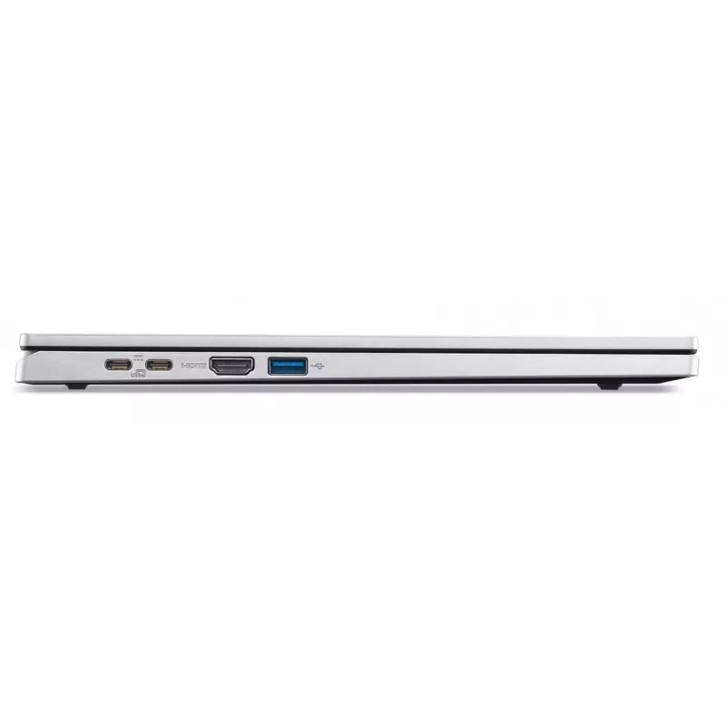 Sülearvuti Acer Aspire 15,6 tolli i7-13620H 16GB 512GB FHD W11P