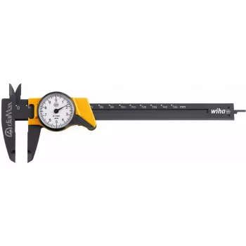 Wiha 31439 caliMax analoogne nihik