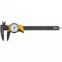 Wiha 31439 caliMax analoogne nihik