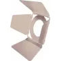 Profiilprožektor EUROLITE Wing Limiter 650W mudel 40001963