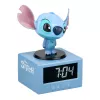 Paladone Disney Stitch ikooniline äratuskell