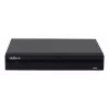 Võrgusalvesti DAHUA Lite NVR2108HS-8P-4KS3 — 8 kanalit, max 4K, SATA HDD, 1U, PoE