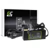 Green Cell AD65P toiteadapter/inverter siseruumides 90 W must