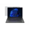 Lenovo 16-tolline särava ekraani privaatsusfilter P16/T16 Gen1 jaoks 3M-lt