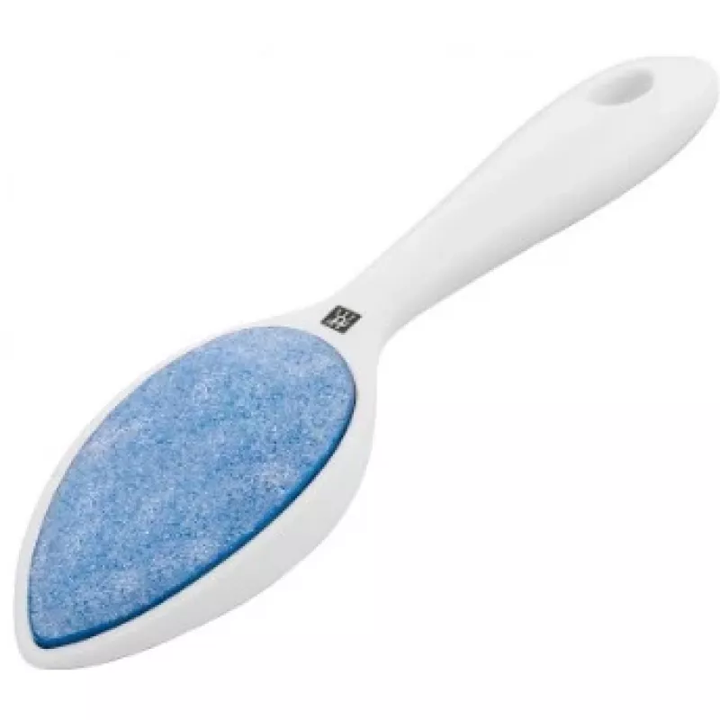 maniküüri/pediküüri vahend ZWILLING 78717-101-0