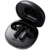 4smarts True Wireless In-Ear-Kõrvaklapid SkyBuds Screen Pro ANC - Kõrvaklapid - 20 KHz