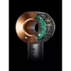 Dyson Supersonic Straight+Wavy HD07 föön, Preisi sinine / vask (113277-01)