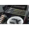 Goodram IR-5600D564L36/64GDC mälumoodul 64 GB 2 x 32 GB DDR5