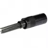 Einhell 4139045 113 L must