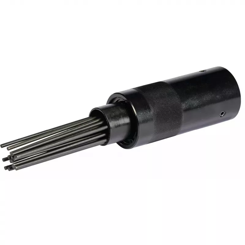 Einhell 4139045 113 L must