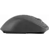 Juhtmevaba hiir YENKEE YMS 2080GY SLIDER 2.4Ghz