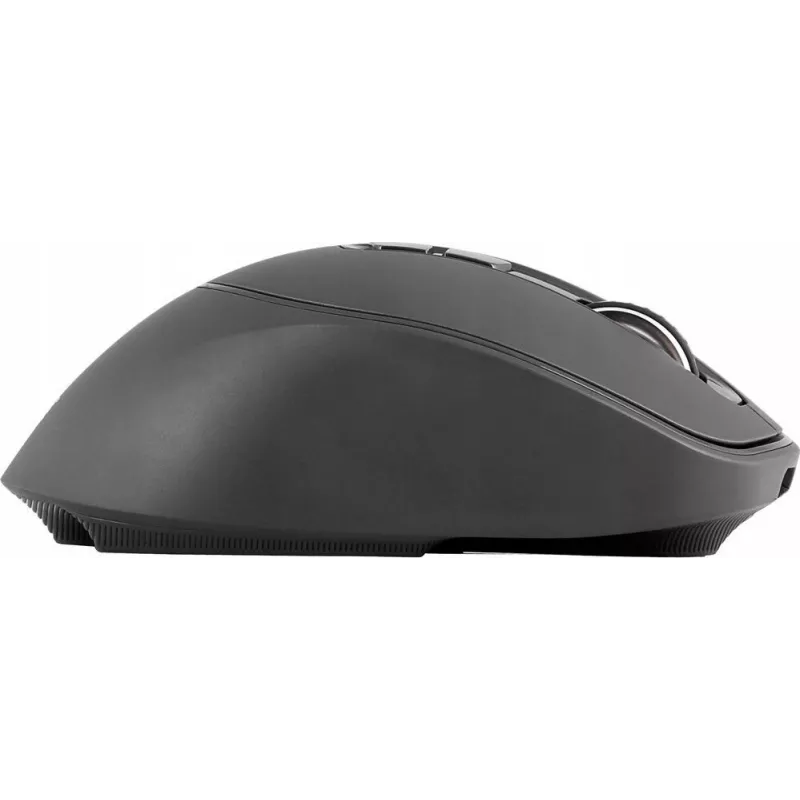 Juhtmevaba hiir YENKEE YMS 2080GY SLIDER 2.4Ghz