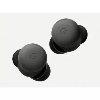 Kõrvaklapid Google Pixel Buds Pro 2