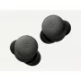 Kõrvaklapid Google Pixel Buds Pro 2
